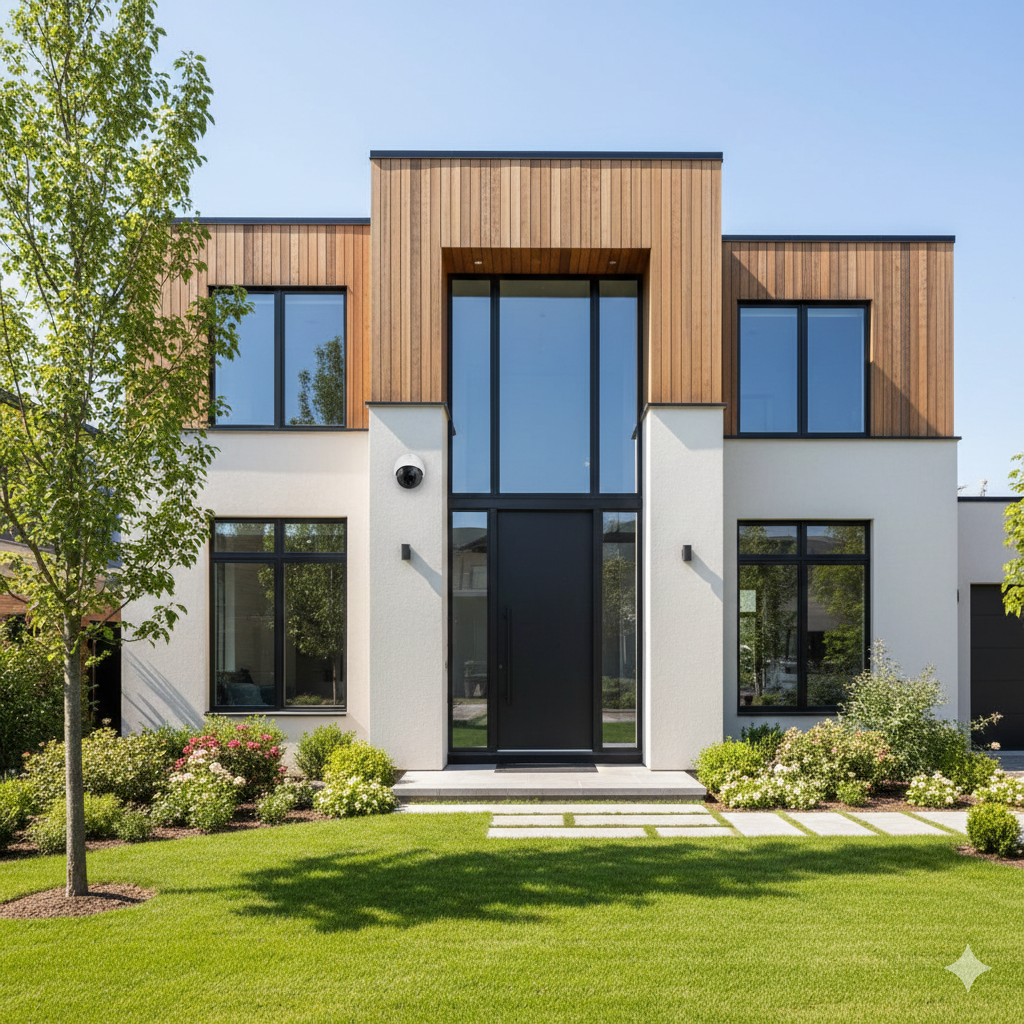 Casas/ Casas de Campo/ Casas en Country